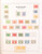 Kavel 2085 (177)