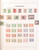 Kavel 2085 (178)