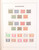 Kavel 2085 (179)