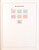 Kavel 2085 (180)