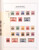 Kavel 2085 (182)