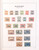 Kavel 2085 (186)