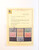 Kavel 2085 (190)