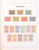 Kavel 2085 (191)