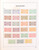 Kavel 2085 (192)