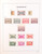 Kavel 2085 (193)
