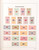 Kavel 2085 (196)