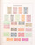 Kavel 2085 (197)