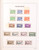 Kavel 2085 (199)