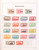 Kavel 2085 (200)