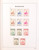 Kavel 2085 (203)