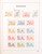 Kavel 2085 (206)
