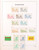 Kavel 2085 (207)