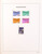 Kavel 2085 (208)