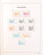 Kavel 2085 (209)
