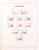 Kavel 2085 (210)