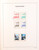 Kavel 2085 (211)