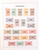 Kavel 2085 (214)