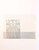 Kavel 2085 (215)