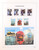 Kavel 2085 (217)