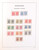 Kavel 2085 (224)