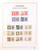 Kavel 2085 (227)