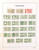 Kavel 2085 (231)