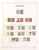 Kavel 2085 (232)