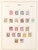 Kavel 2089 (4)