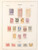 Kavel 2089 (6)