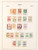 Kavel 2089 (9)