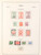 Kavel 2089 (10)