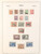 Kavel 2089 (11)