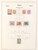 Kavel 2089 (12)