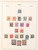 Kavel 2089 (15)