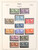 Kavel 2089 (16)