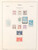 Kavel 2089 (17)