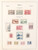 Kavel 2089 (23)