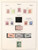 Kavel 2089 (26)