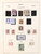 Kavel 2089 (28)