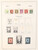 Kavel 2089 (29)