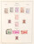 Kavel 2089 (31)