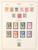 Kavel 2089 (35)