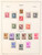 Kavel 2089 (36)