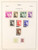 Kavel 2089 (39)