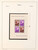 Kavel 2089 (41)