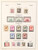 Kavel 2089 (45)