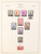 Kavel 2089 (49)