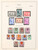 Kavel 2089 (50)