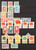 Lot 2114 (3)